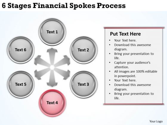 business_process_diagrams_6_stages_financial_spokes_powerpoint_templates_1.jpg