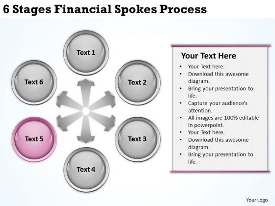 business_process_diagrams_6_stages_financial_spokes_ppt_powerpoint_template_1.jpg
