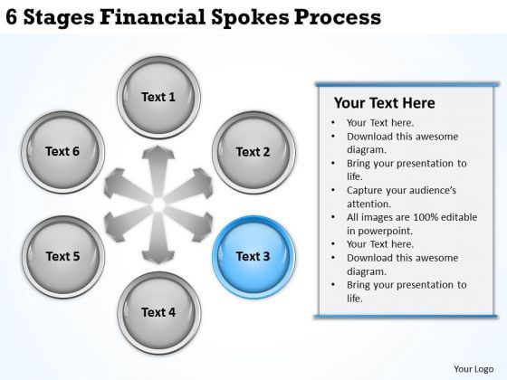 business_process_diagrams_6_stages_financial_spokes_ppt_powerpoint_templates_1.jpg