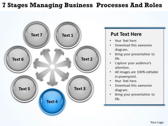 business_process_diagrams_and_roles_ppt_powerpoint_templates_backgrounds_for_slides_1.jpg