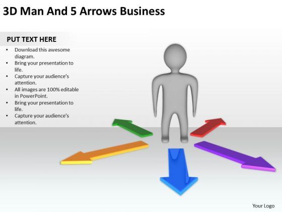 business_process_diagrams_examples_3d_man_and_arrows_powerpoint_slides_1.jpg