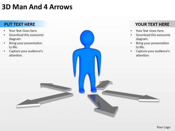 business_process_diagrams_examples_3d_man_arrows_powerpoint_slides_1.jpg