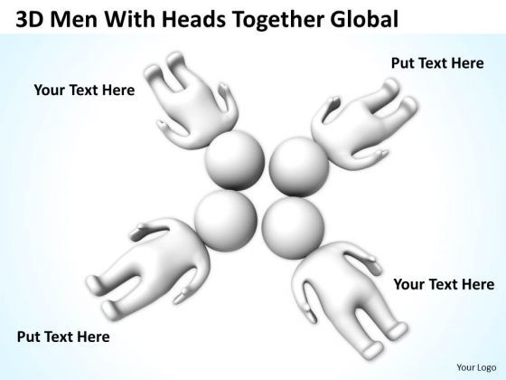 business_process_diagrams_examples_3d_men_with_heads_together_global_powerpoint_templates_1.jpg