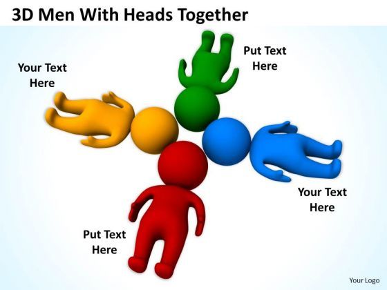business_process_diagrams_examples_3d_men_with_heads_together_powerpoint_templates_1.jpg