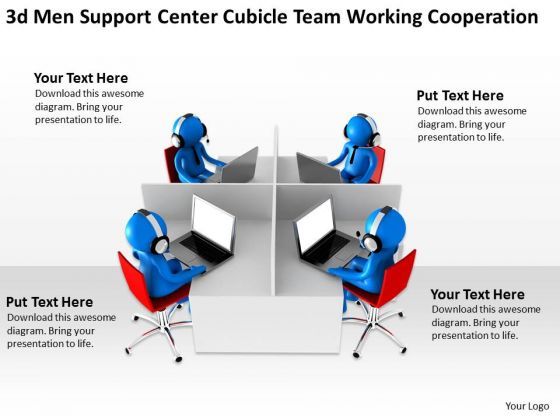 business_process_diagrams_examples_center_cubicle_team_working_cooperation_powerpoint_slides_1.jpg