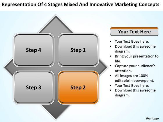business_process_diagrams_examples_concepts_ppt_powerpoint_templates_backgrounds_for_slide_1.jpg