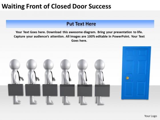 business_process_diagrams_examples_door_success_powerpoint_templates_ppt_backgrounds_for_slides_1.jpg