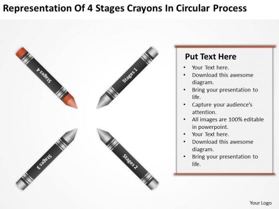 business_process_diagrams_examples_ppt_powerpoint_templates_backgrounds_for_slides_1.jpg
