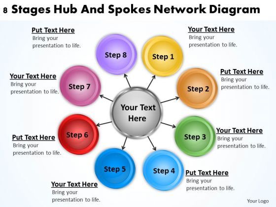 business_process_diagrams_examples_stages_hub_and_spokes_network_powerpoint_templates_1.jpg