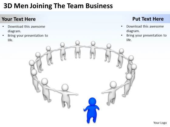 business_process_diagrams_examples_the_team_free_powerpoint_templates_1.jpg