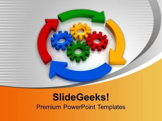 business_process_diagrams_lifecycle_powerpoint_templates_and_powerpoint_themes_1012_title.jpg