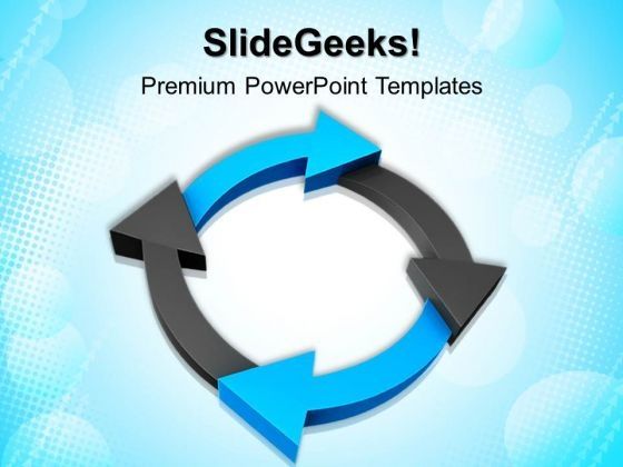 business_process_diagrams_powerpoint_templates_and_powerpoint_themes_1012_title.jpg