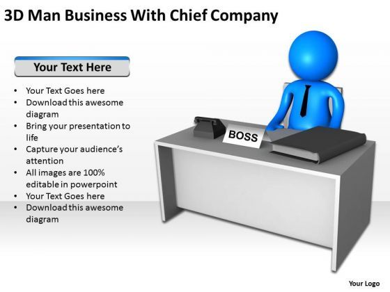 business_process_diagrams_powerpoint_templates_download_with_chief_company_1.jpg