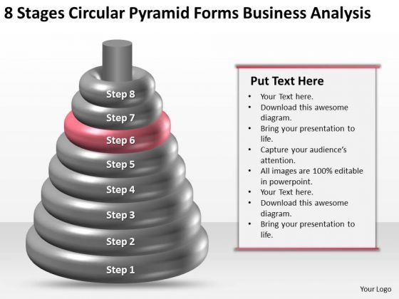 business_process_flow_8_stages_circular_pyramid_forms_analysis_powerpoint_slides_1.jpg