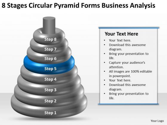 business_process_flow_8_stages_circular_pyramid_forms_analysis_powerpoint_templates_1.jpg