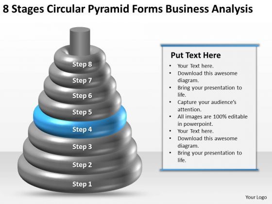 business_process_flow_8_stages_circular_pyramid_forms_analysis_ppt_powerpoint_template_1.jpg