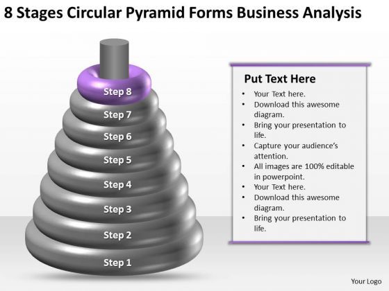 business_process_flow_8_stages_circular_pyramid_forms_analysis_ppt_powerpoint_templates_1.jpg