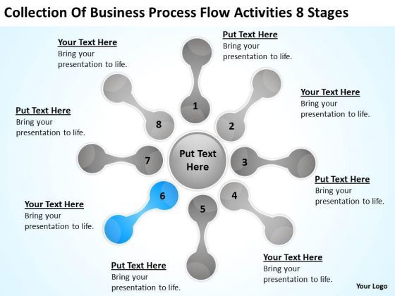 business_process_flow_activities_8_stages_ppt_template_plan_powerpoint_template_1.jpg