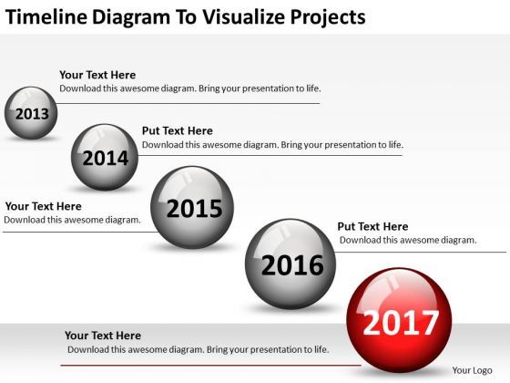 business_process_flow_chart_example_diagram_to_visualize_projects_powerpoint_templates_1.jpg