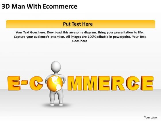 business_process_flow_chart_examples_3d_man_with_ecommerce_powerpoint_slides_1.jpg