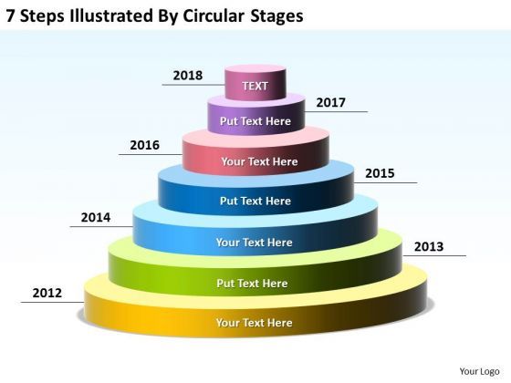 business_process_flow_chart_examples_7_steps_illustrated_by_circular_stages_powerpoint_templates_1.jpg