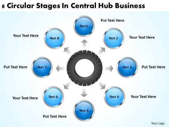 business_process_flow_chart_examples_central_hub_powerpoint_theme_templates_1.jpg