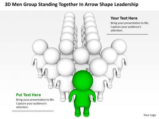 business_process_flow_chart_examples_leadership_powerpoint_templates_ppt_backgrounds_for_slides_1.jpg