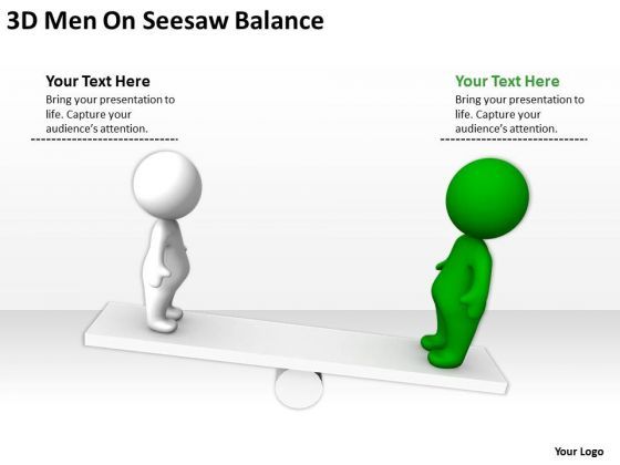 business_process_flow_chart_examples_seesaw_balance_powerpoint_templates_ppt_backgrounds_for_slides_1.jpg
