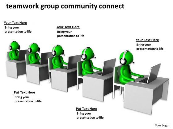 business_process_flow_chart_group_community_connect_powerpoint_templates_ppt_backgrounds_for_slides_1.jpg