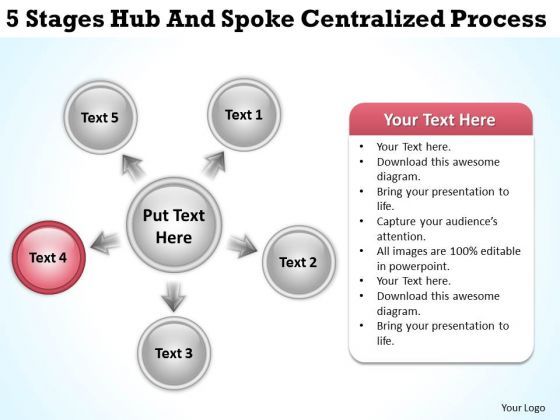 business_process_flow_diagram_5_stages_hub_and_spoke_centralized_powerpoint_slides_1.jpg
