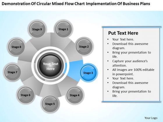 business_process_flow_diagram_chart_implementation_plan_ppt_powerpoint_slides_1.jpg
