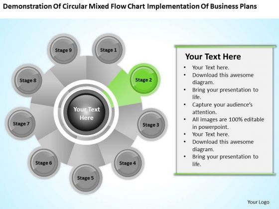 business_process_flow_diagram_chart_implementation_plans_ppt_powerpoint_slides_1.jpg
