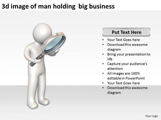 business_process_flow_diagram_examples_3d_image_of_man_holding_big_powerpoint_templates_1.jpg