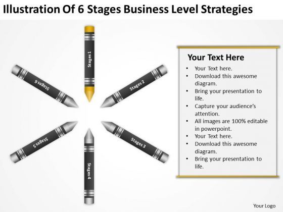 business_process_flow_diagram_examples_stages_level_strategies_ppt_powerpoint_templates_1.jpg