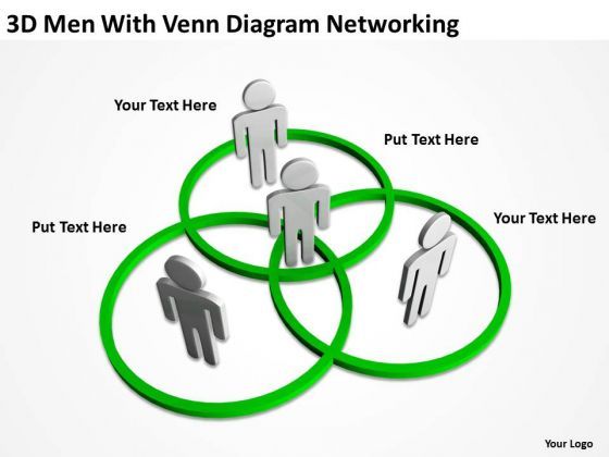 business_process_flow_diagram_networking_powerpoint_templates_ppt_backgrounds_for_slides_1.jpg