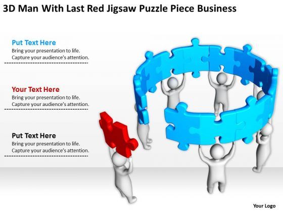 business_process_flow_diagram_powerpoint_templates_ppt_backgrounds_for_slides_1.jpg