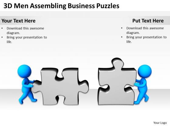 business_process_flow_diagram_presentation_puzzles_powerpoint_templates_ppt_backgrounds_for_slides_1.jpg