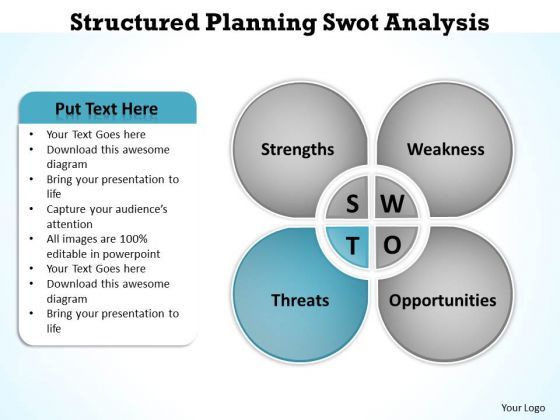 business_process_flow_diagram_structured_planning_swot_analysis_powerpoint_templates_1.jpg