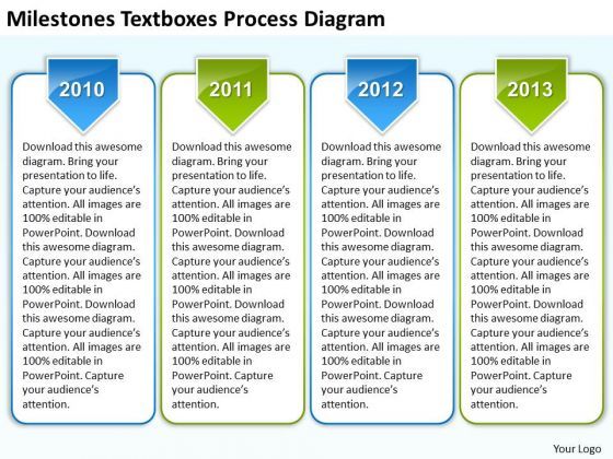 business_process_flow_diagram_textboxes_ppt_powerpoint_templates_1.jpg