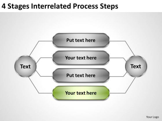 business_process_flow_diagrams_4_stages_interrelated_steps_powerpoint_templates_1.jpg