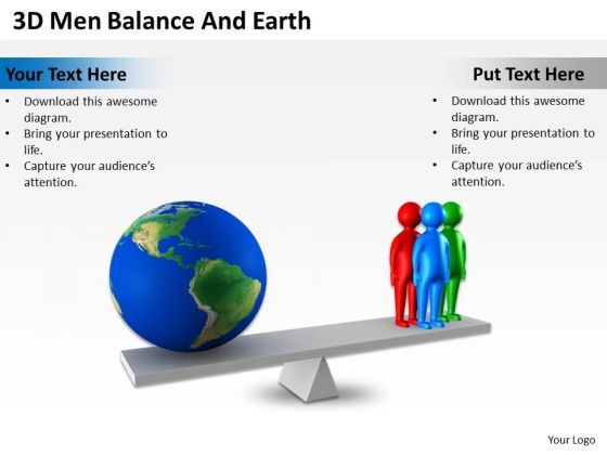 business_process_flow_diagrams_balance_and_earth_powerpoint_templates_backgrounds_for_slides_1.jpg