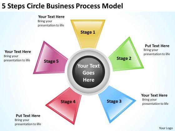business_process_flow_diagrams_model_powerpoint_templates_ppt_backgrounds_for_slides_1.jpg