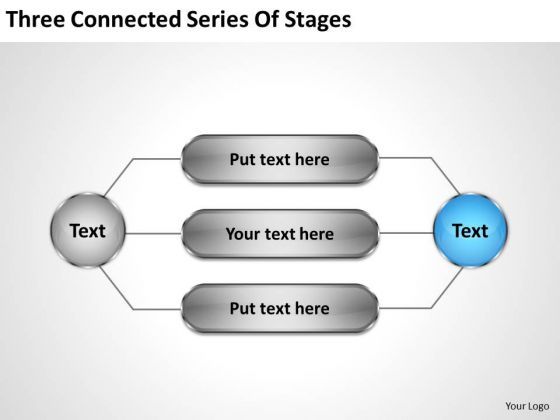 business_process_flow_diagrams_three_connected_series_of_stages_ppt_powerpoint_slides_1.jpg