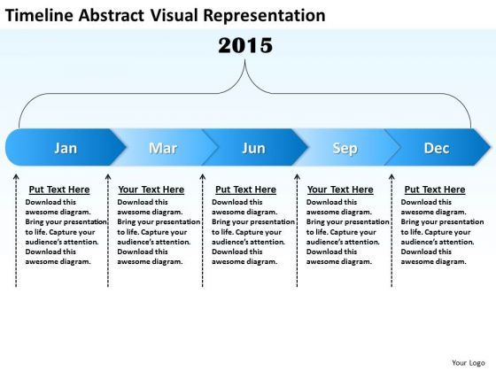 business_process_flow_diagrams_timeline_abstract_visual_representation_ppt_powerpoint_slides_1.jpg