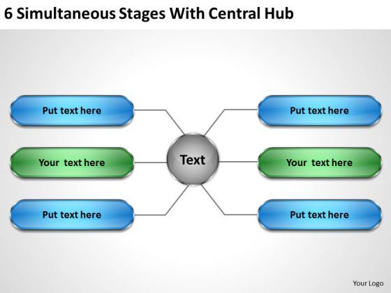 business_process_flow_diagrams_with_central_hub_powerpoint_templates_ppt_backgrounds_for_slides_1.jpg