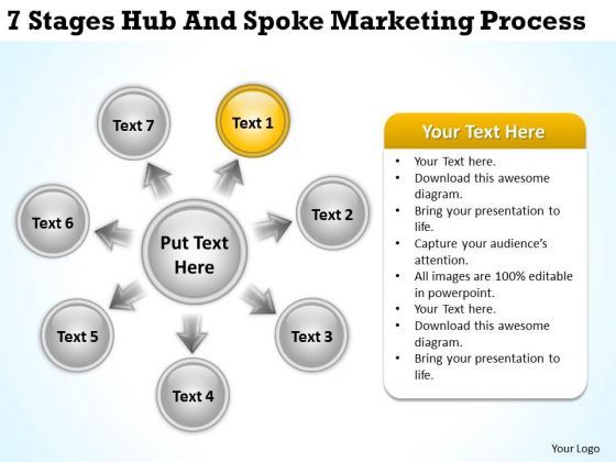 business_process_flow_spoke_marketing_ppt_powerpoint_templates_backgrounds_for_slides_1.jpg