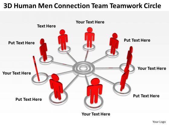 business_process_flow_team_teamwork_circle_powerpoint_templates_ppt_backgrounds_for_slides_1.jpg