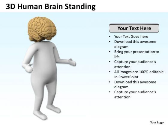 business_process_flowchart_3d_human_brain_standing_powerpoint_templates_1.jpg