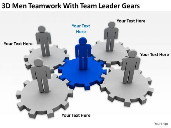 business_process_flowchart_3d_men_teamwork_with_leader_gears_powerpoint_slides_1.jpg