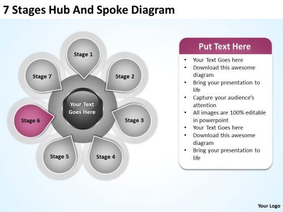 business_process_flowchart_7_stages_hub_and_spoke_diagram_powerpoint_templates_1.jpg